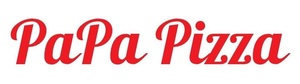 PaPa Pizza