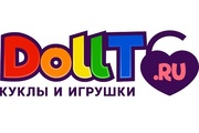 Куклы и игрушки