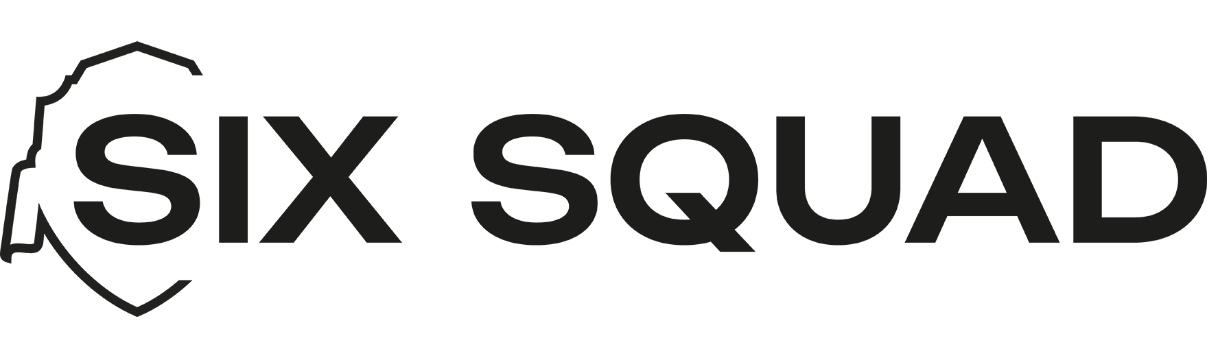 «Six Squad» — официальный мультибрендовый интернет-магазин одежды и обуви