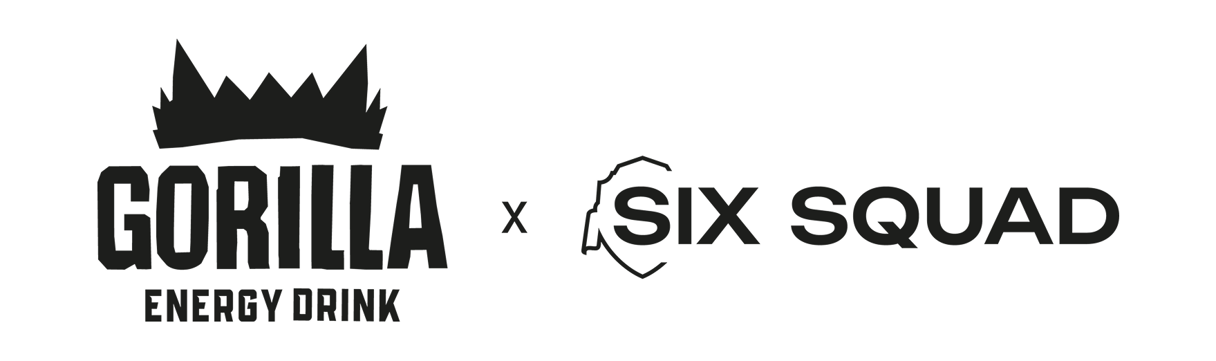 «Six Squad» — официальный мультибрендовый интернет-магазин одежды и обуви