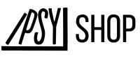 IPsyShop