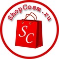 shopcosm.ru