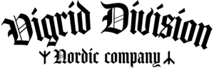 VIGRID DIVISION