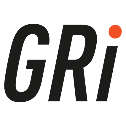 GRI