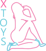 Xtoys