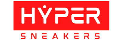 Hyper | Sneakers