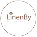 LinenBy - платье с историей