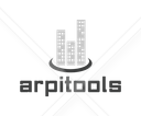 Arpitools.ru – Интернет магазин инструментов
