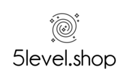 5level.shop