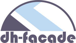 Фасадный декор