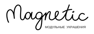 Magnetic