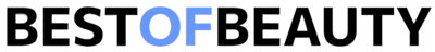 Bestofbeauty.store