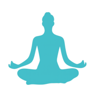 Магазин гипноза Марины Фадеевой