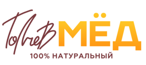 Medku.ru натуральный мёд прямо с пасеки и семена медоносов