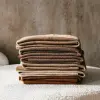 Пледы