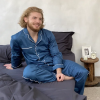 Мужские пижамы