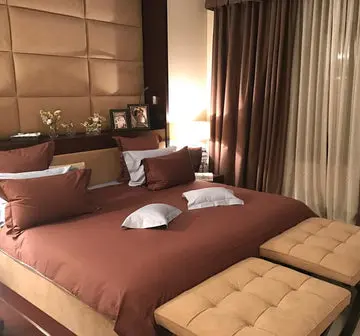 Instagram Review Photo