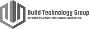 Build Technology Group