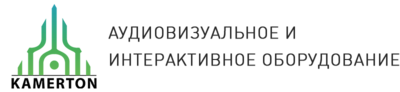 Мультимедийная техника 