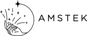 Ночники Amstek