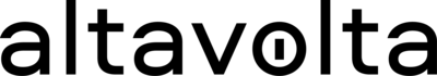 Altavolta