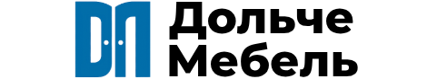 Dolce-mebel.RU