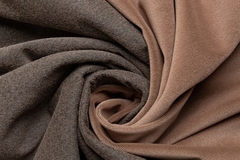 Шторы и Тюль