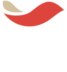 LeJoy Fit