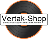 Vertak-Shop