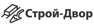 Сайт строй двора. Альтима строй. ооо «альтима строй». строй двор газовое оборудование. печать строй двор 5177746046770.
