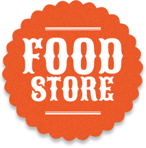 Кафе Бургер Бум