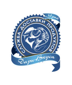 Ресторан доставки 