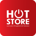 HotStore - Магазин Xiaomi в Пензе