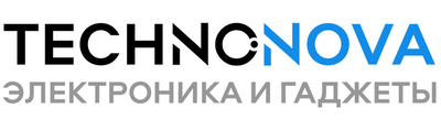 Techno Nova