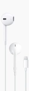 EarPods