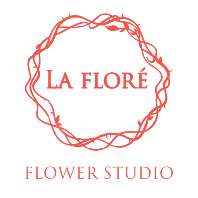La Flore -  Premium flower delivery in Almaty, Kazakhstan