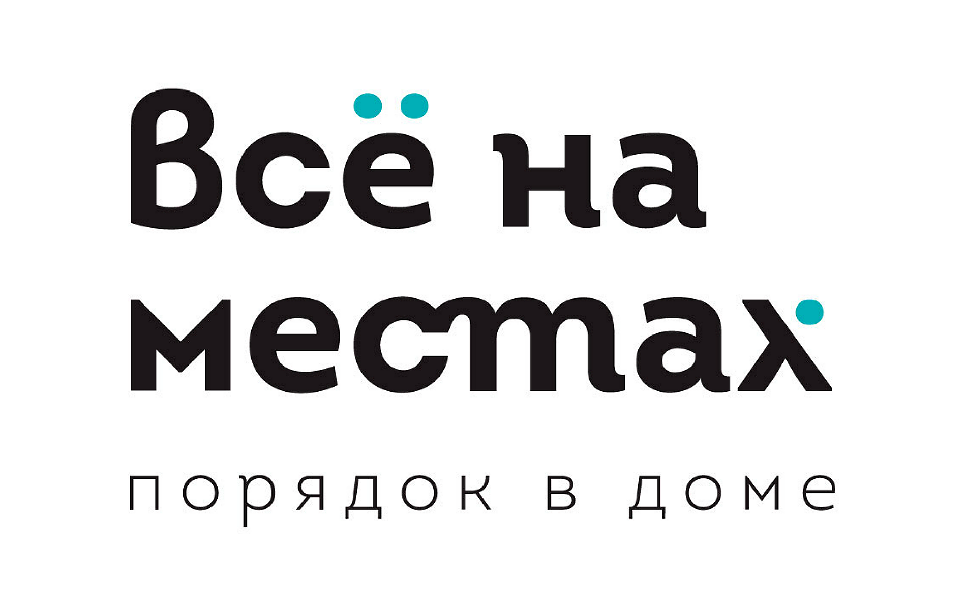 Системы хранения вещей в интернет магазине органайзеров - Vsenamestax