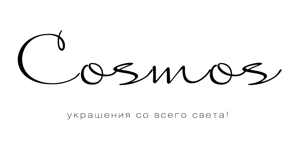 Cosmosmoscow