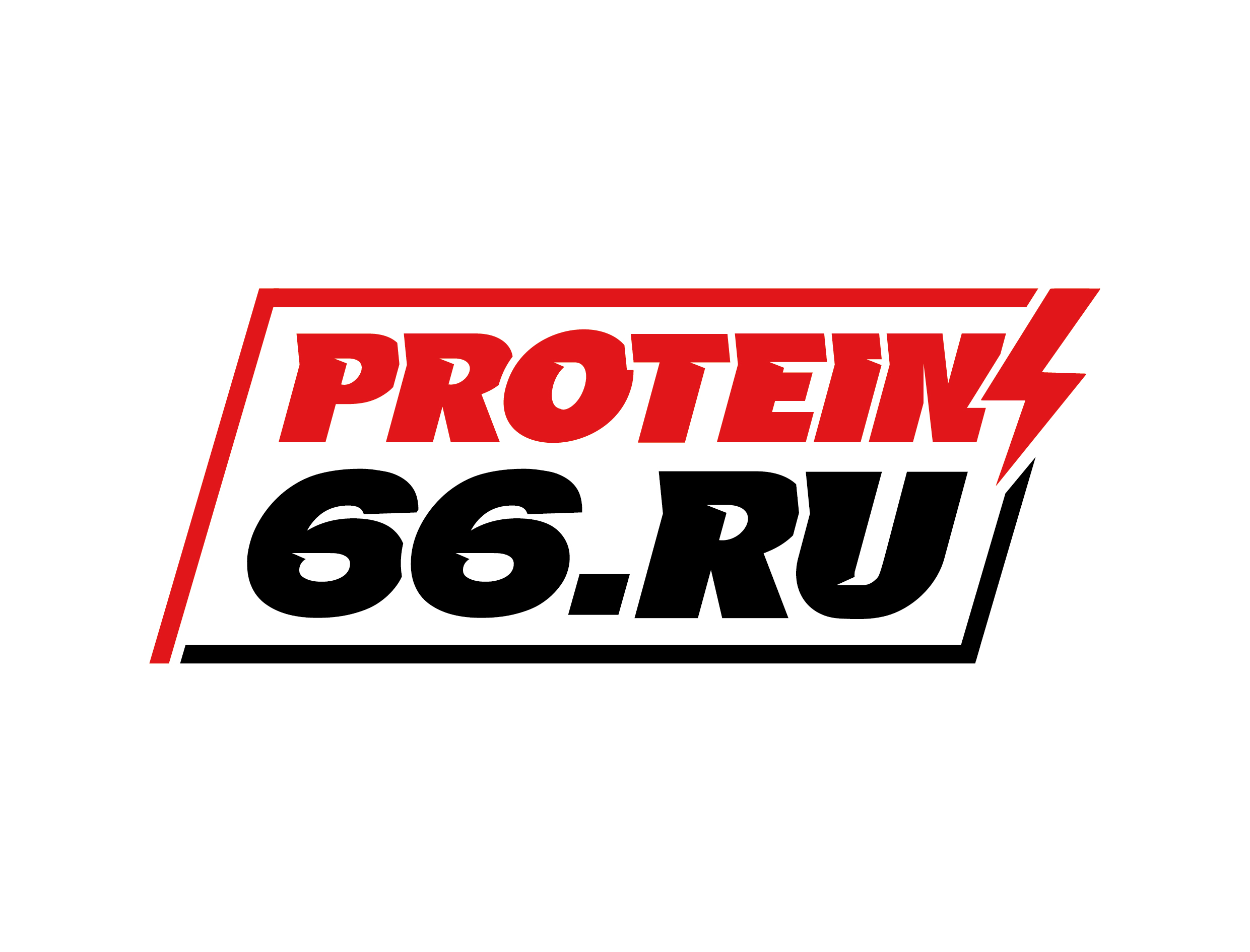 Protein66.ru