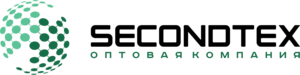 Secondtex