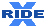 Официальный интернет магазин XRide