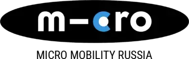 Самокаты Micro - Официальный и эксклюзивный представитель швейцарской компании Micro Mobility Systems в России!