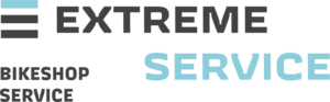 Веломагазин Extreme-Service.org