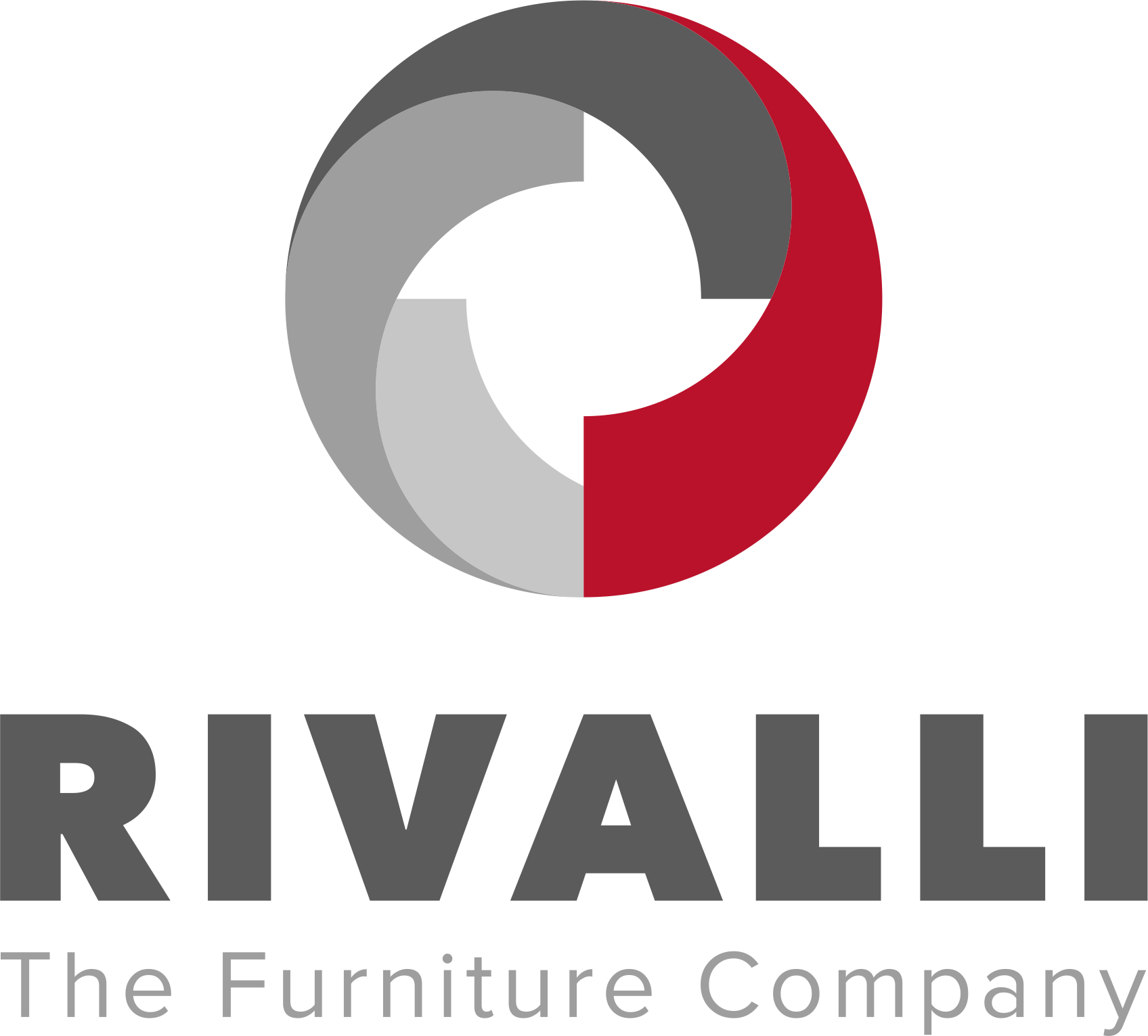 Купить диван и кровать Rivalli. Интернет-магазин фабрики