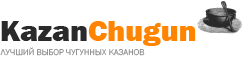 KAZANCHUGUN.RU
