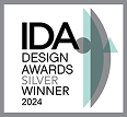 IDA Design Awards Winner 2024