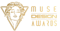 MUSE Design Awards