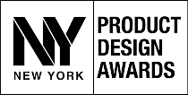 NY Product Design Awards