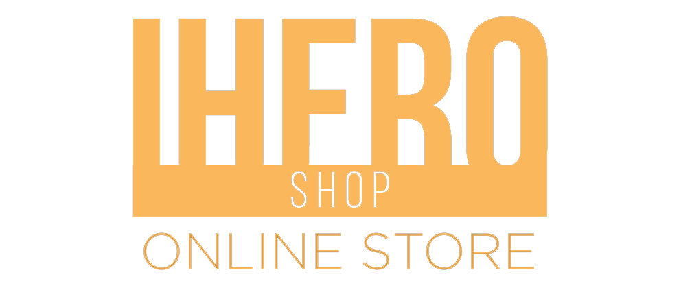 iheroshop.ru -  Футболки с символикой супергероев, героев фильмов.