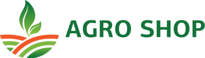 AGRO SHOP